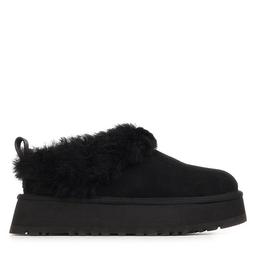 UGG Tazzelle - Noir