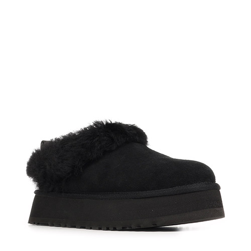 UGG Tazzelle