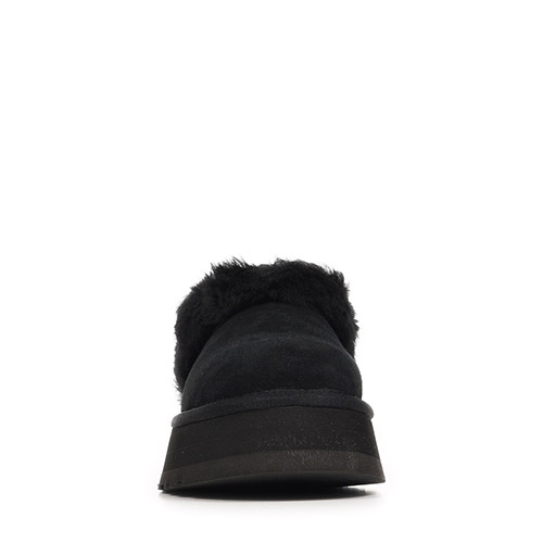 UGG Tazzelle