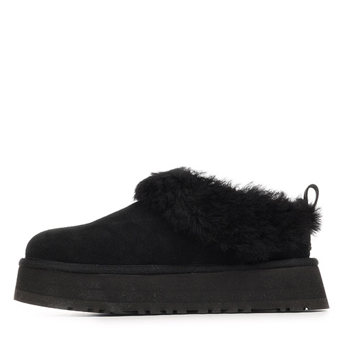 UGG Tazzelle