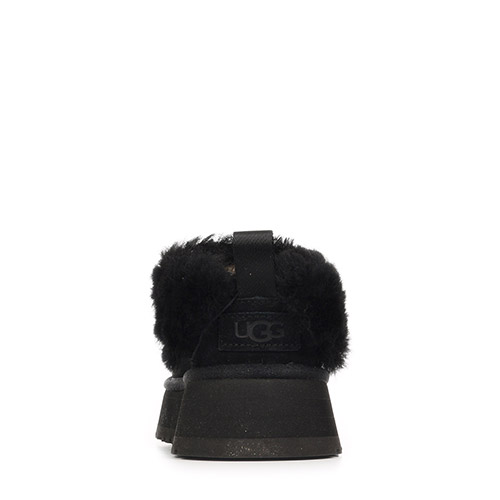 UGG Tazzelle