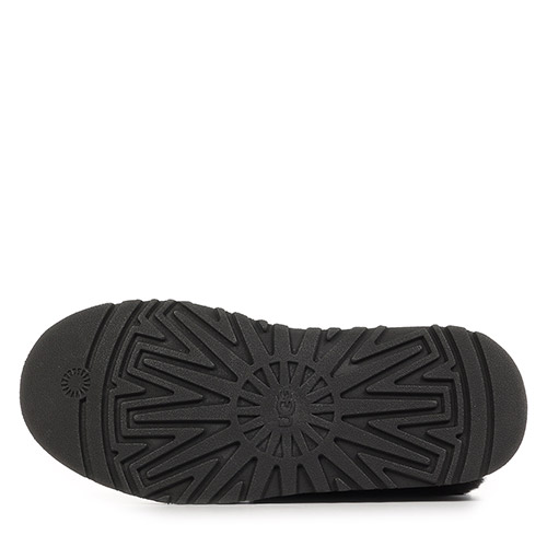 UGG Tazzelle