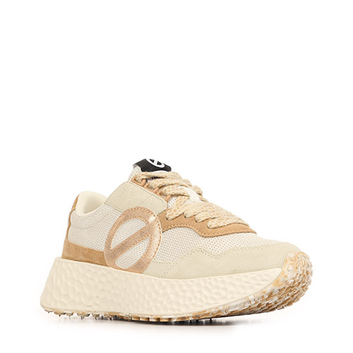 No Name Carter Jogger W