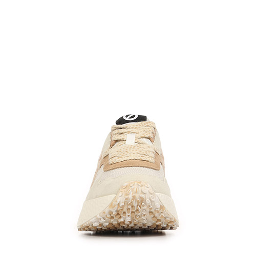 No Name Carter Jogger W