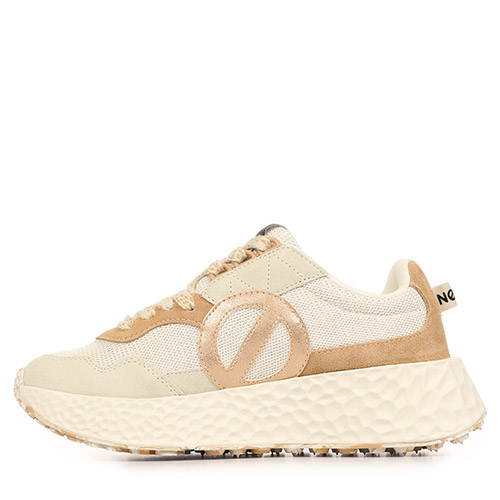 No Name Carter Jogger W