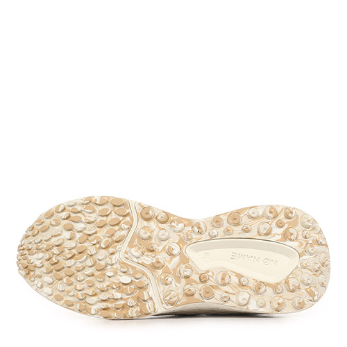 No Name Carter Jogger W