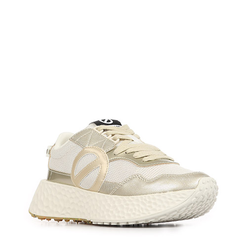 No Name Carter Jogger W