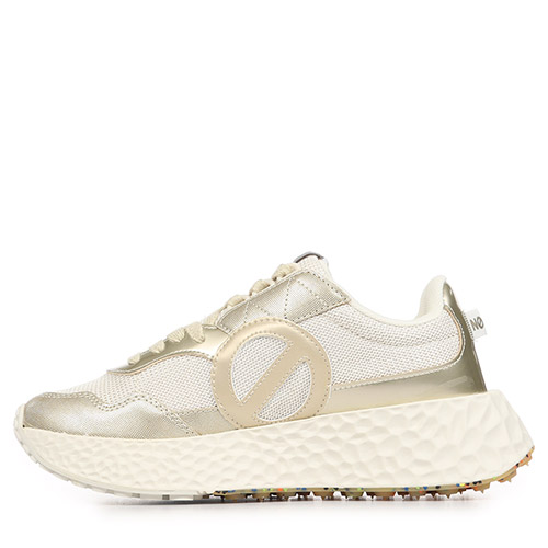 No Name Carter Jogger W