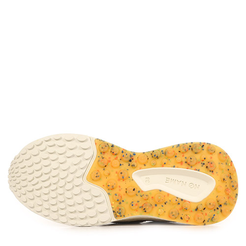 No Name Carter Jogger W