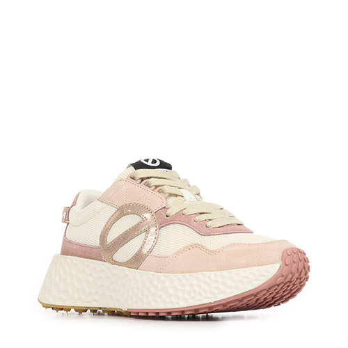 No Name Carter Jogger W