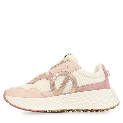 No Name Carter Jogger W