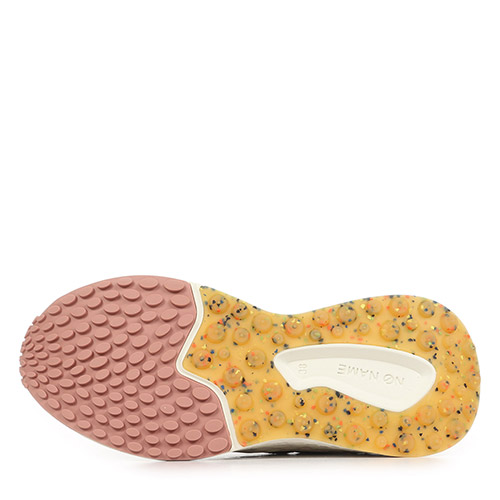 No Name Carter Jogger W