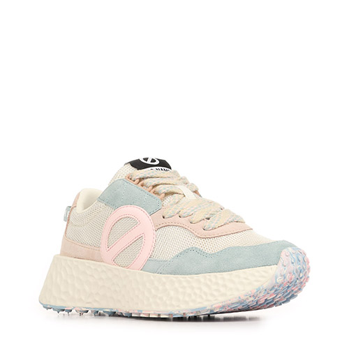 No Name Carter Jogger W