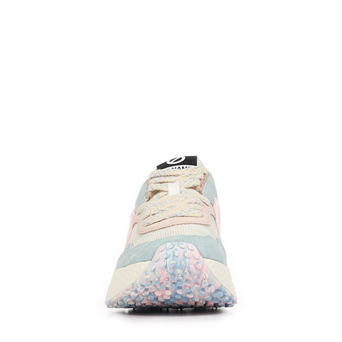 No Name Carter Jogger W