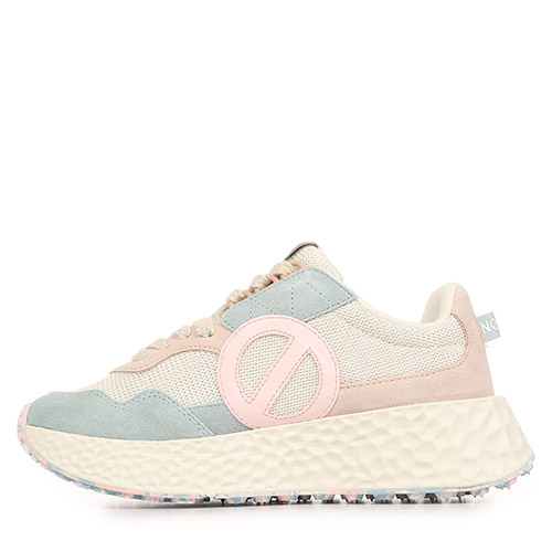 No Name Carter Jogger W