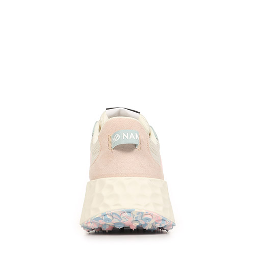 No Name Carter Jogger W