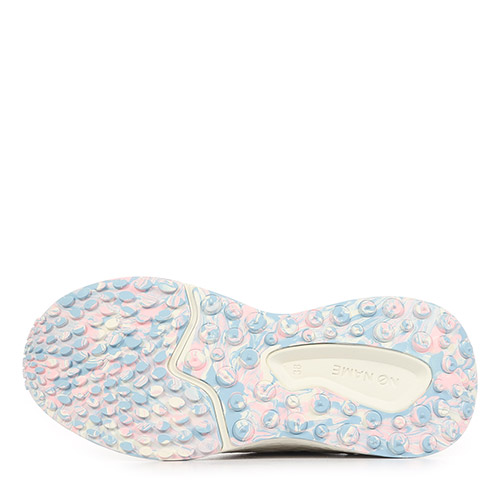 No Name Carter Jogger W