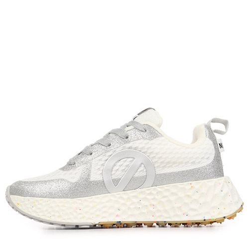 No Name Carter Fly Protect W