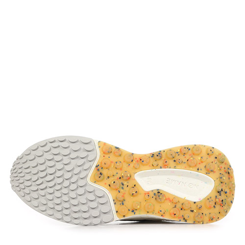 No Name Carter Fly Protect W