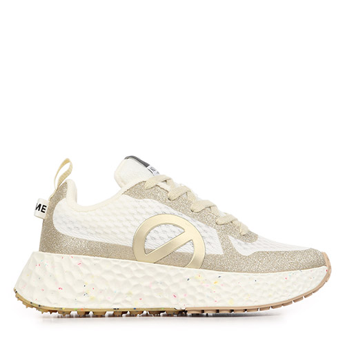 Carter Fly Protect W