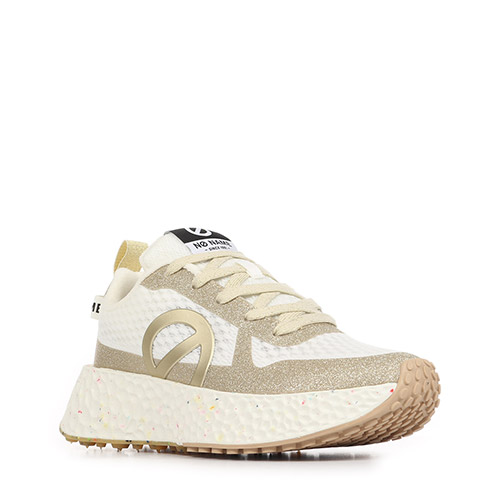 No Name Carter Fly Protect W