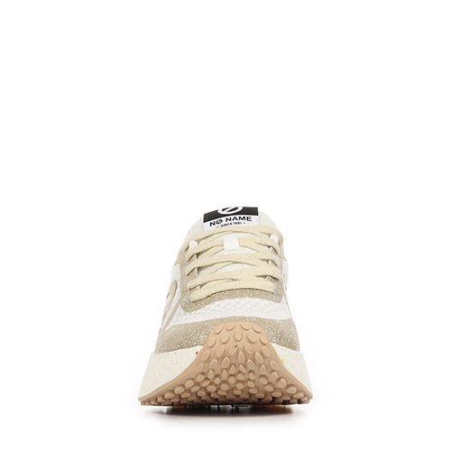 No Name Carter Fly Protect W