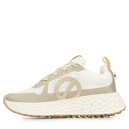 No Name Carter Fly Protect W