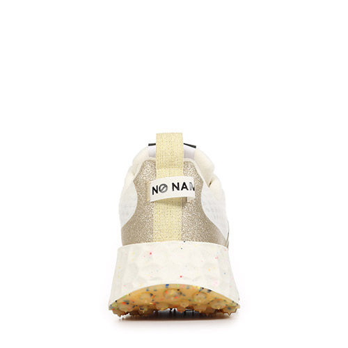 No Name Carter Fly Protect W