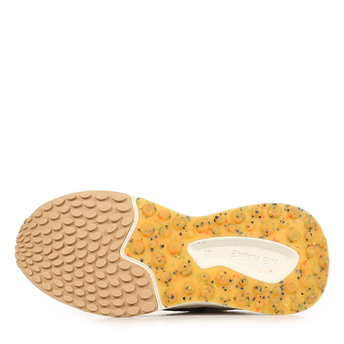 No Name Carter Fly Protect W