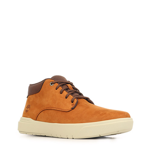 Timberland Seneca Bay Mid Lace
