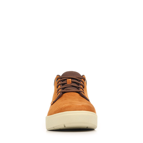 Timberland Seneca Bay Mid Lace