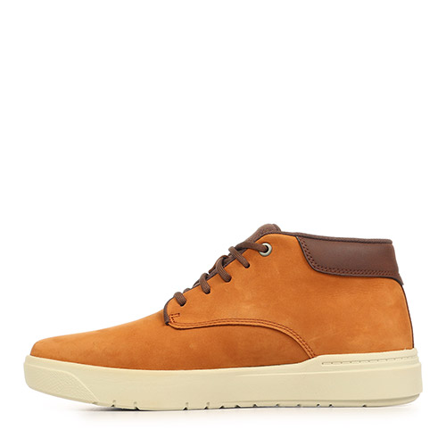 Timberland Seneca Bay Mid Lace