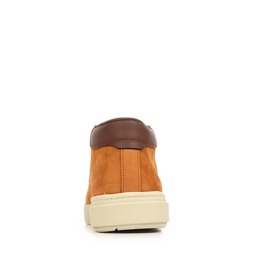 Timberland Seneca Bay Mid Lace