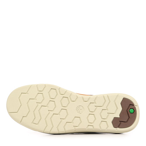 Timberland Seneca Bay Mid Lace