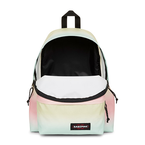 Eastpak Padded Pak'r