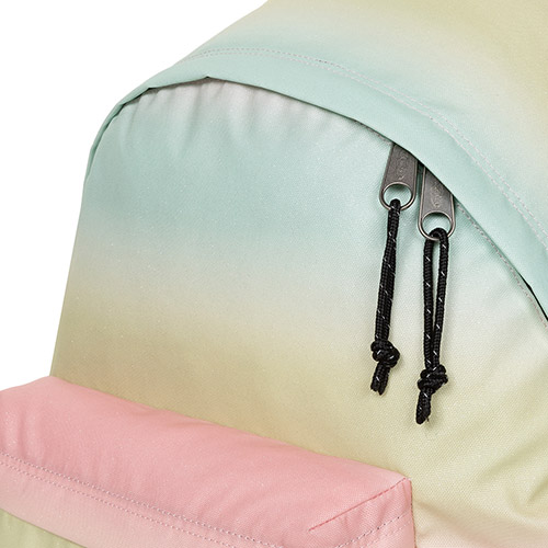 Eastpak Padded Pak'r