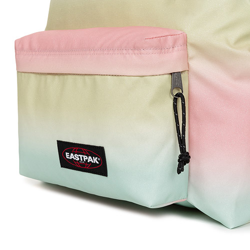 Eastpak Padded Pak'r