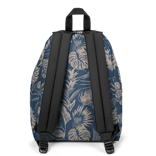 Eastpak Padded Pak'r