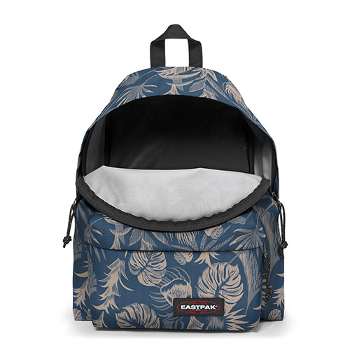 Eastpak Padded Pak'r