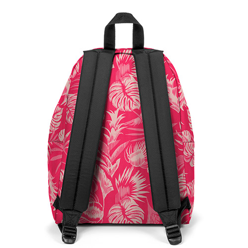 Eastpak Padded Pak'r