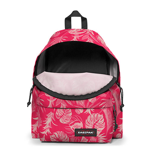 Eastpak Padded Pak'r