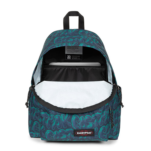 Eastpak Day Pak'r