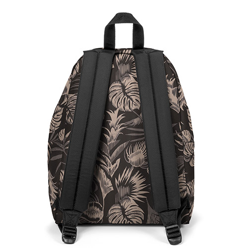 Eastpak Padded Pak'r