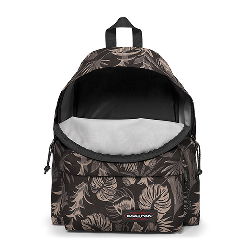 Eastpak Padded Pak'r