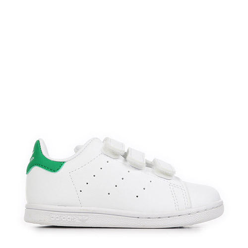 Stan Smith Cf I