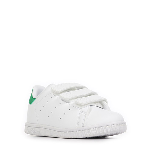 adidas Stan Smith Cf I
