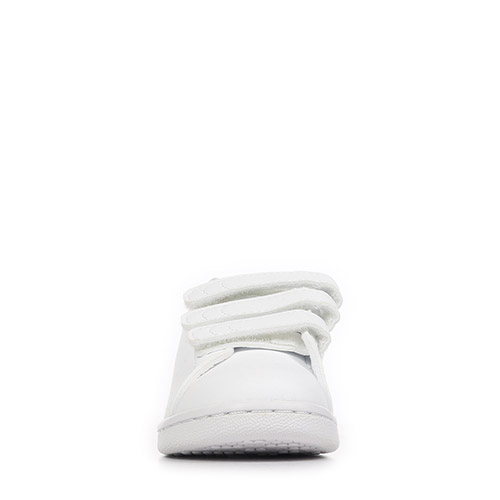 adidas Stan Smith Cf I