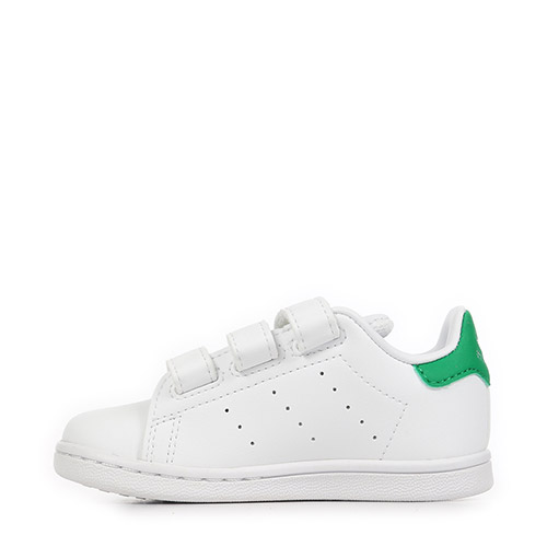 adidas Stan Smith Cf I