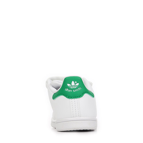 adidas Stan Smith Cf I