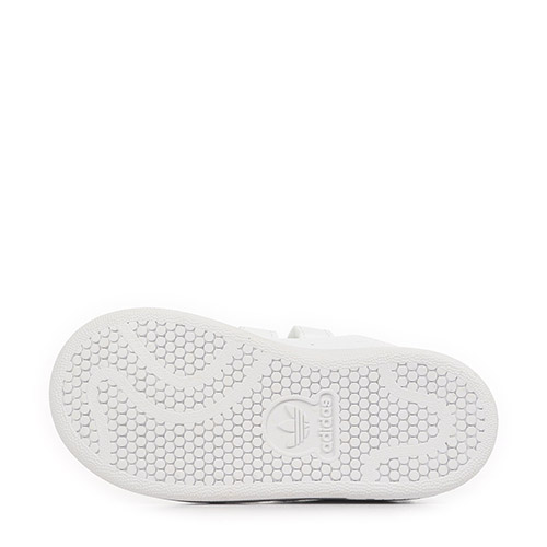 adidas Stan Smith Cf I